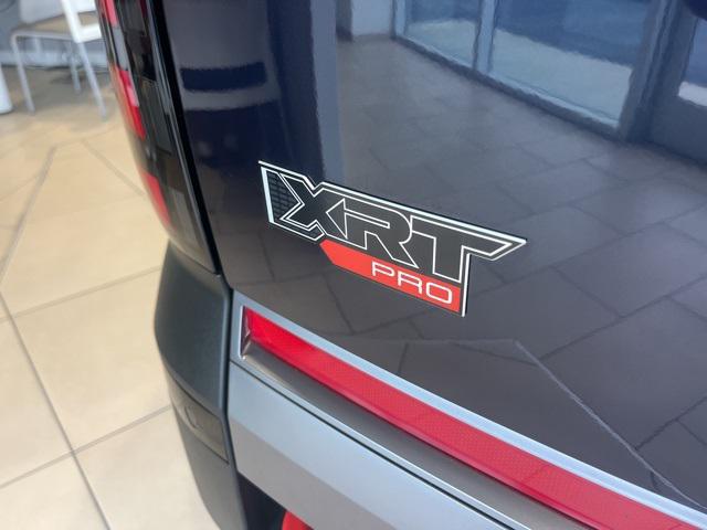 2026 Hyundai Palisade XRT photo 18
