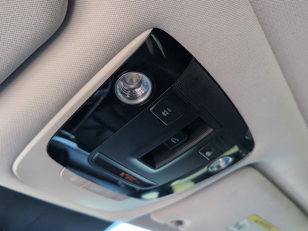 2022 Kia K5 EX photo 24