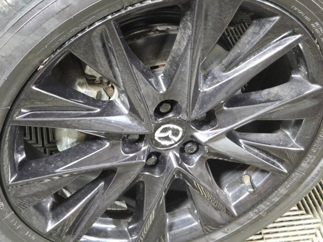 2023 Mazda CX-5 2.5 S Carbon photo 10