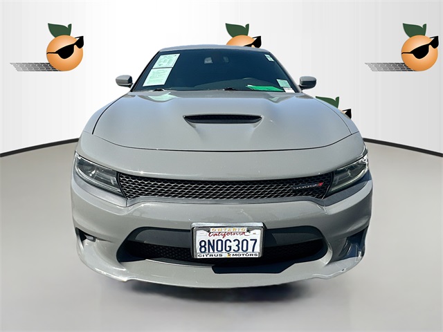 2C3CDXHG7KH670885