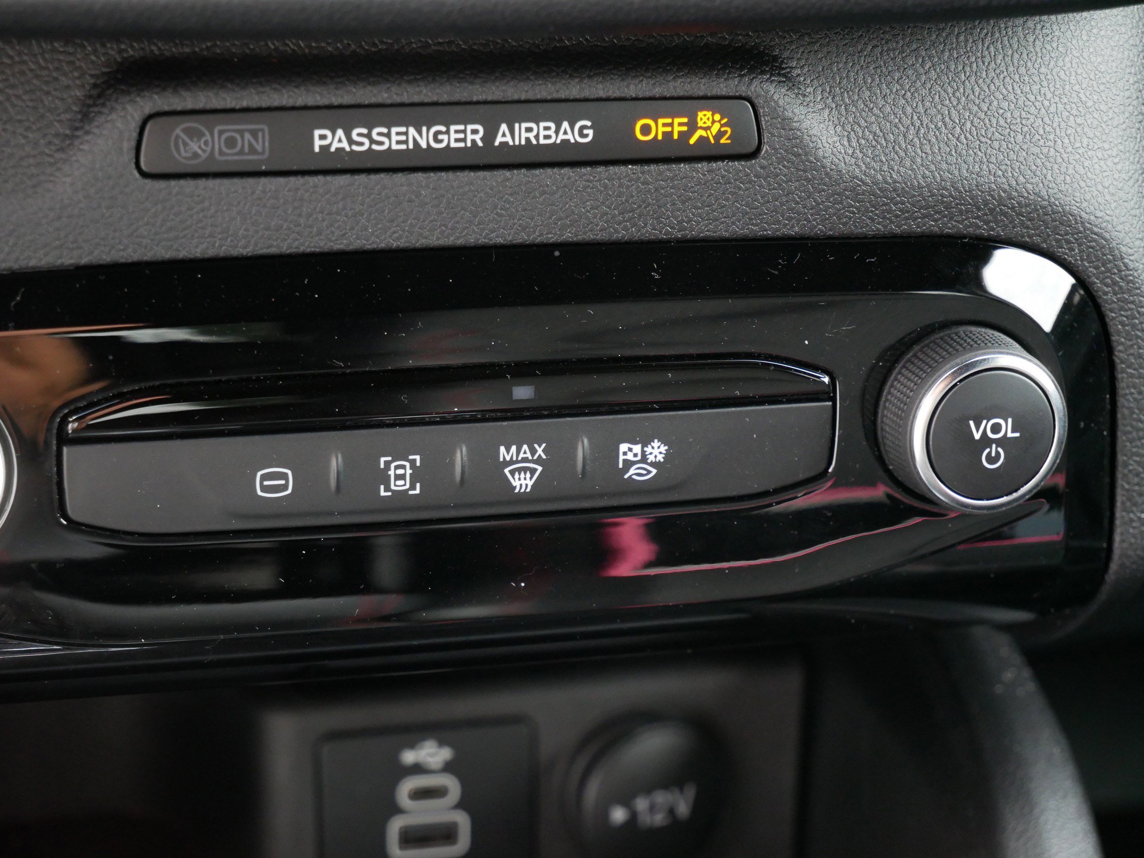 2025 Ford Escape ST-Line Select photo 23