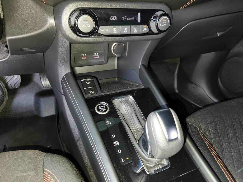 View 18