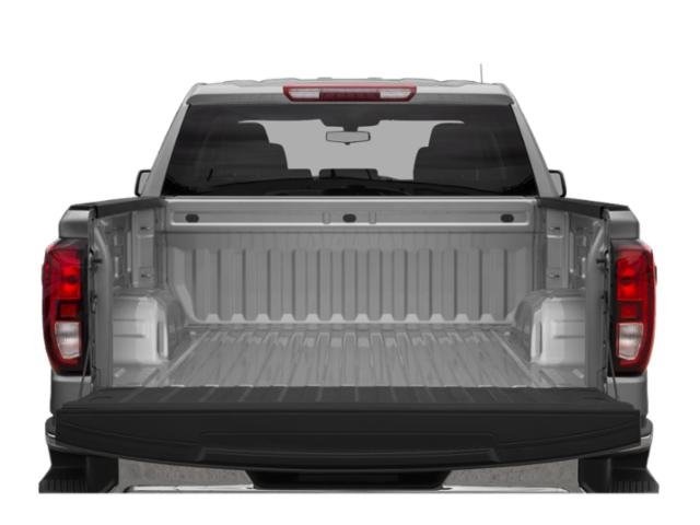 2020 Gmc Sierra 1500 SLE photo 13