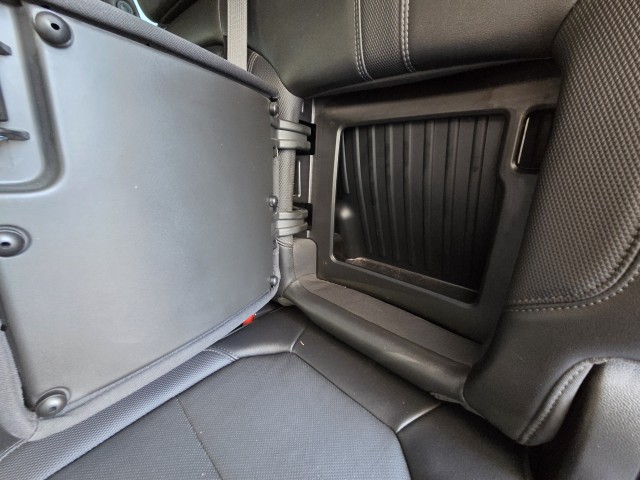 2021 Chevrolet Silverado 1500 High Country photo 54