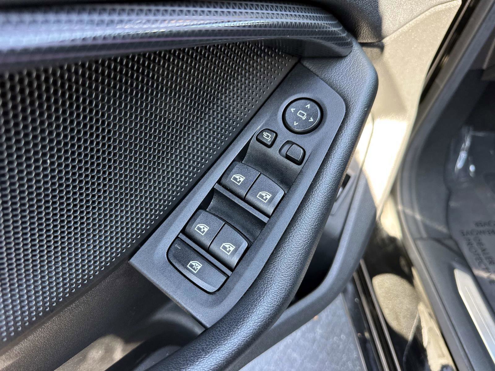 2021 Bmw 228i xDrive GC photo 15