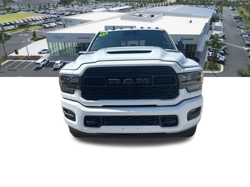 3C63RRPL2RG310206