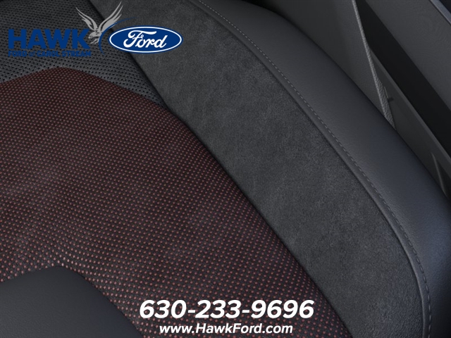 2026 FORD F-150 - Image 16