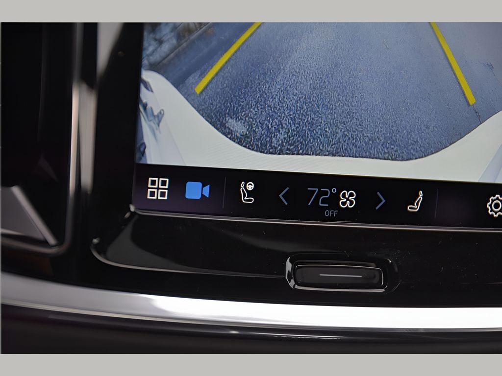 2024 Volvo S60 B5 Core photo 20