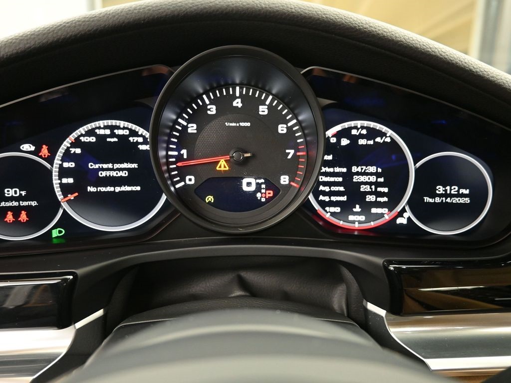 View 28