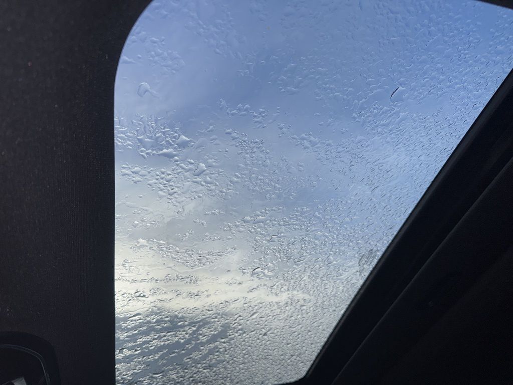 2023 Jeep Grand Cherokee Altitude photo 23