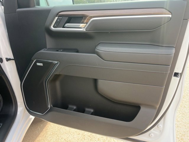 16cad1c138e1d3dd72b2642a7aa3649b