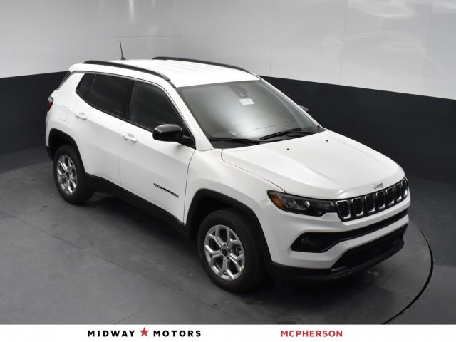 MacMahon Knitting Mills Jeep 車 car 24SS Jeep Dealer Shop 444 New & Used Car Models For Sale in Virginia