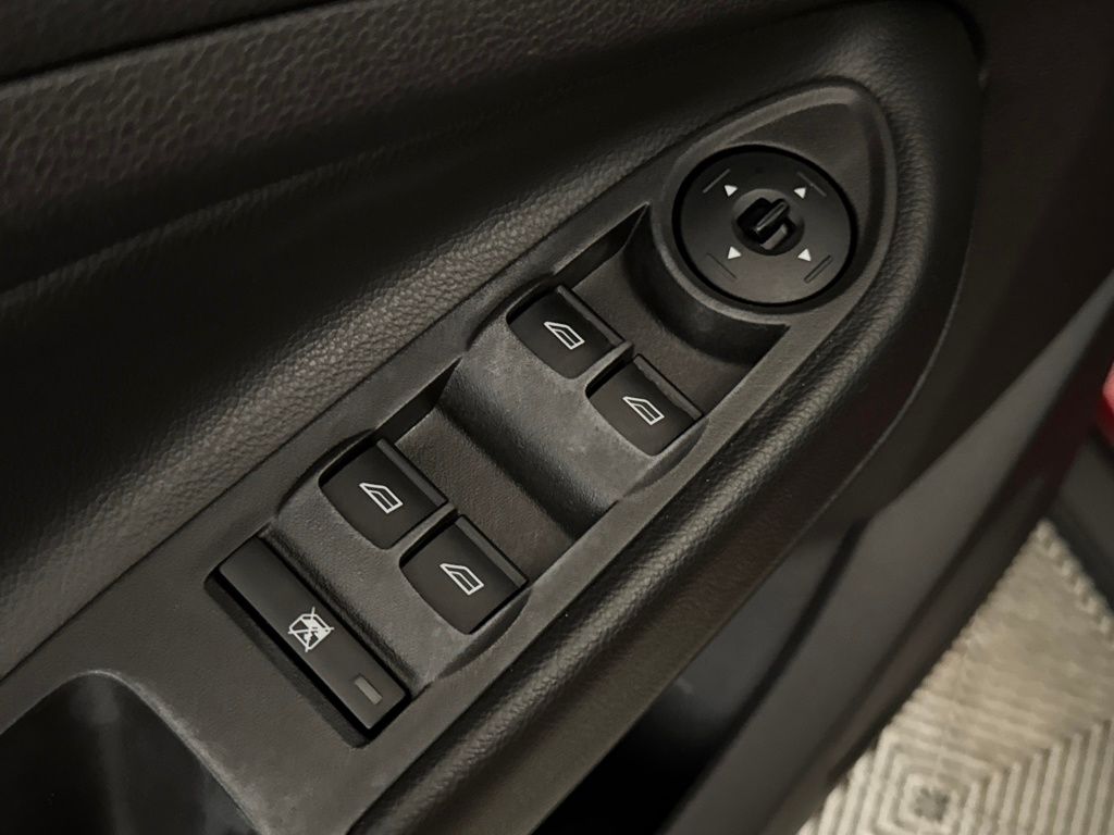 2014 Ford Escape SE photo 11