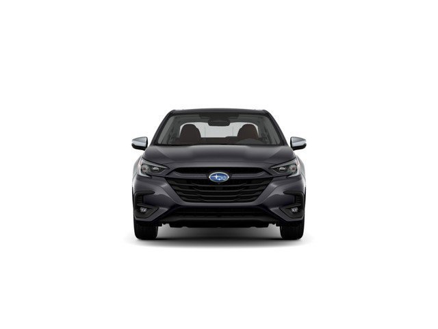 2025 Subaru Legacy Touring XT photo 8