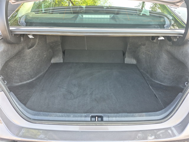 2024 Toyota Camry SE photo 24