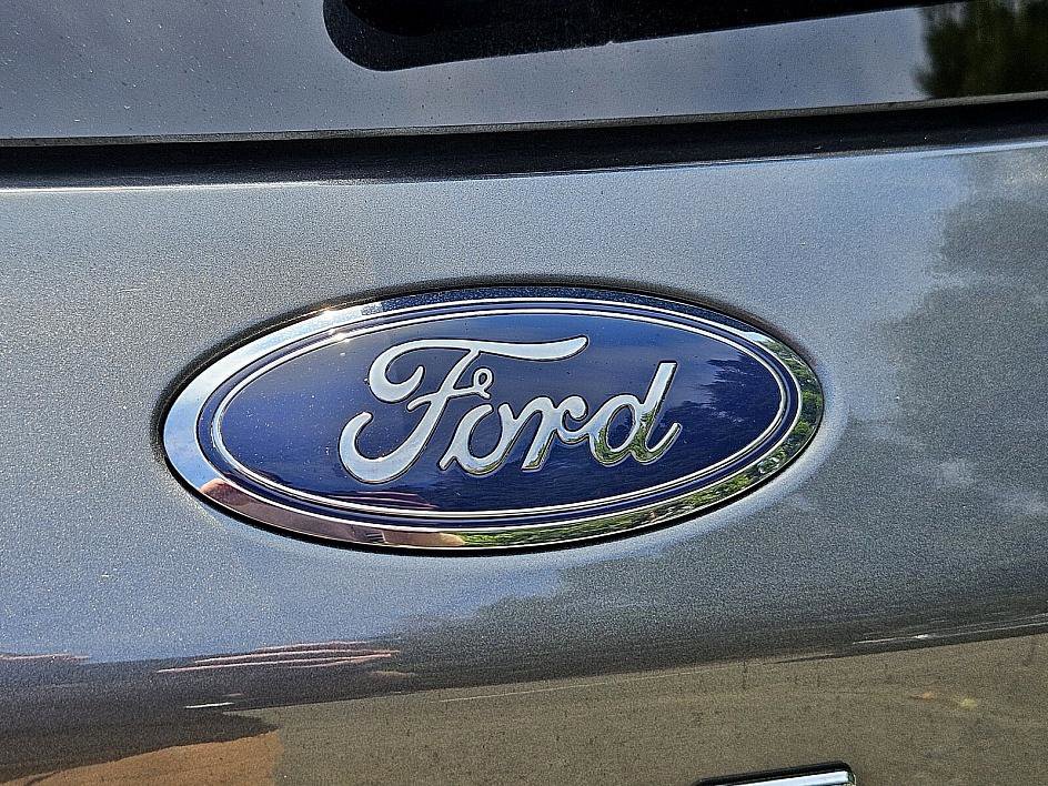 2021 Ford Escape SE photo 13