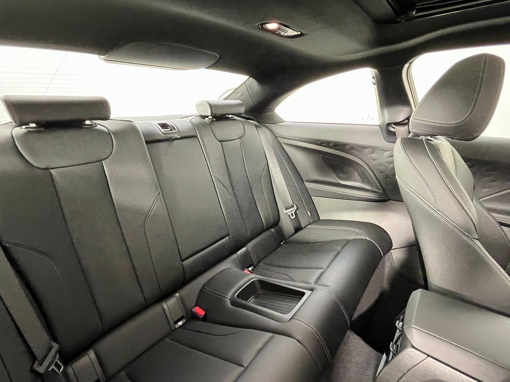 2025 Bmw 230i xDrive photo 17