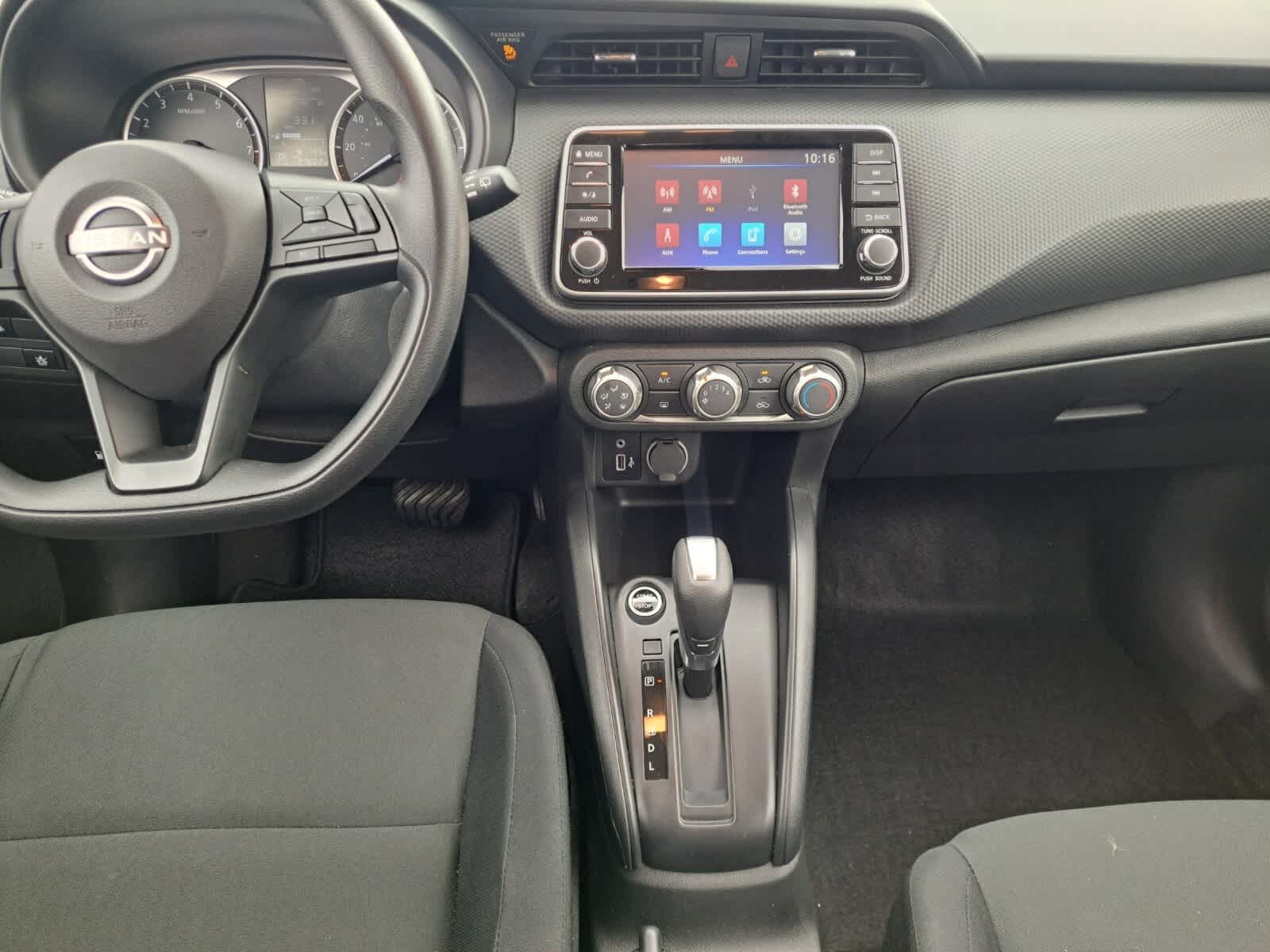 View 22