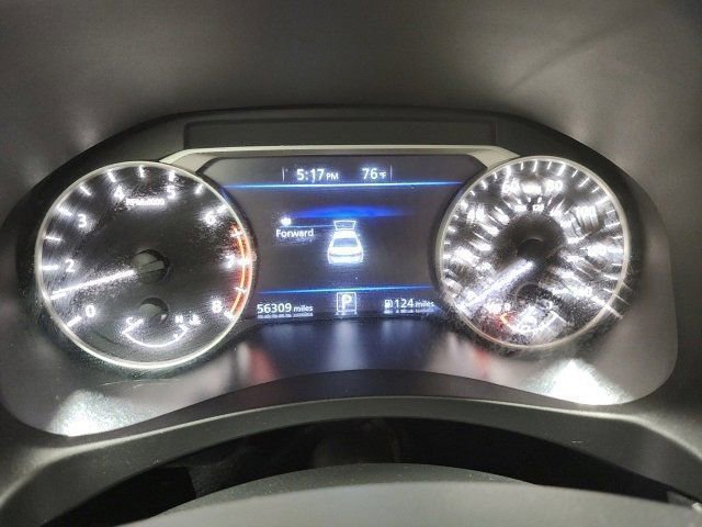 View 26