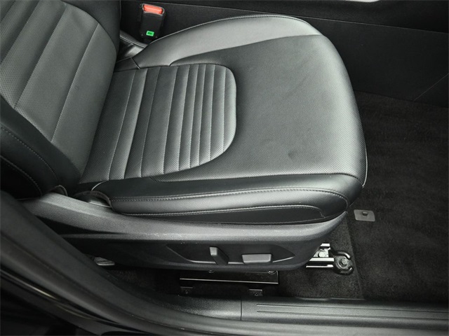 2024 KIA SPORTAGE - Image 33