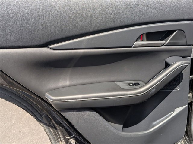 2023 Mazda CX-30 2.5 Select photo 27