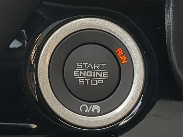2026 Ram 1500 Rebel photo 32