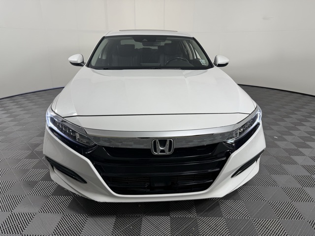 1HGCV2F5XLA024691