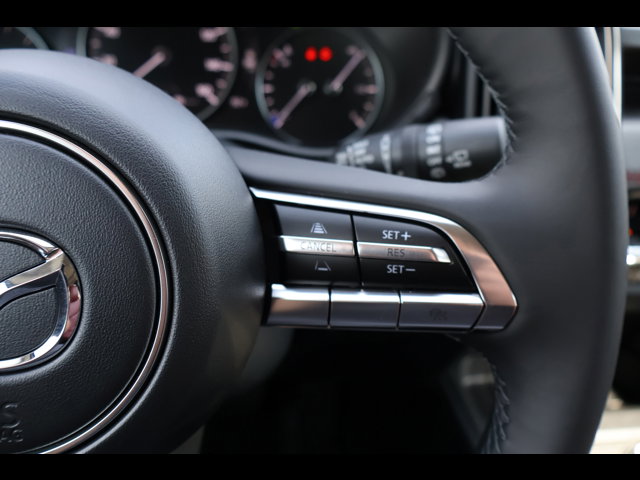 2025 Mazda CX-50 Premium Plus photo 33