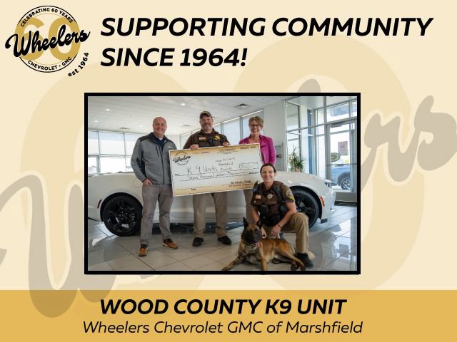 2026 GMC Sierra 1500 Denali's photo