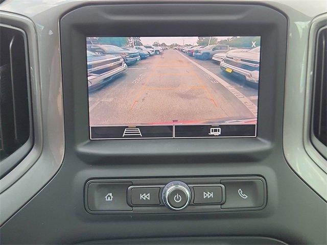 View 14