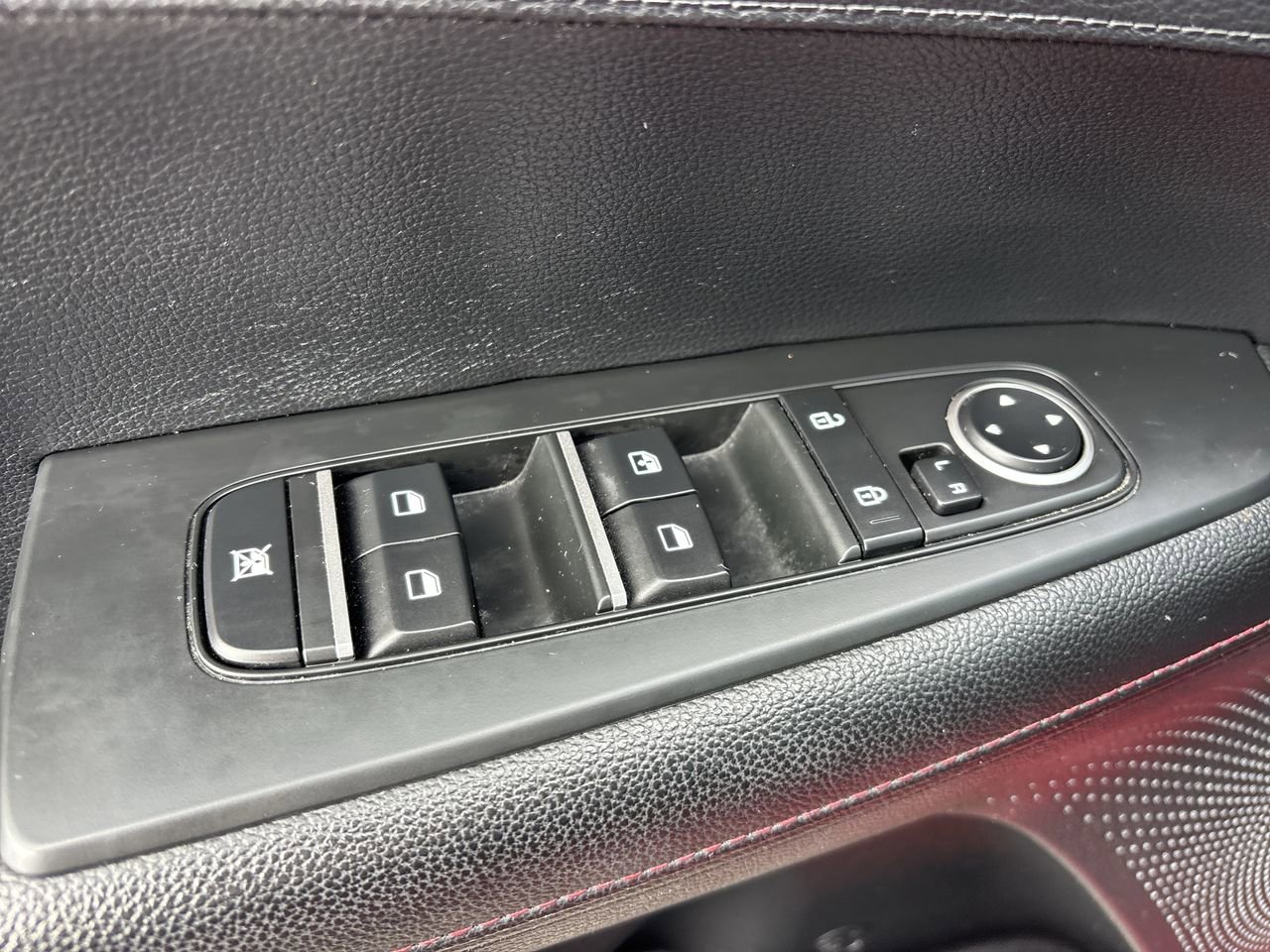 2021 Kia Forte GT photo 17
