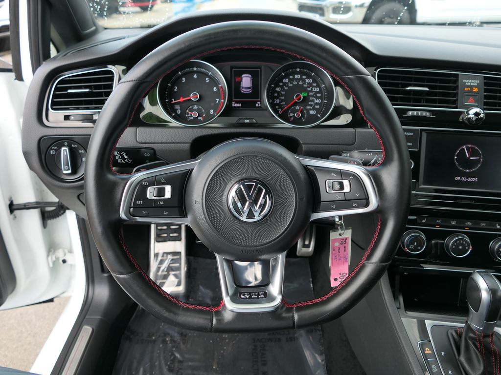 View 16