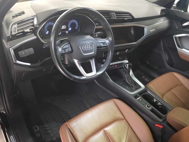 View 9