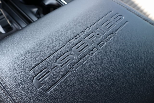 2023 Ford F-150 XLT photo 29