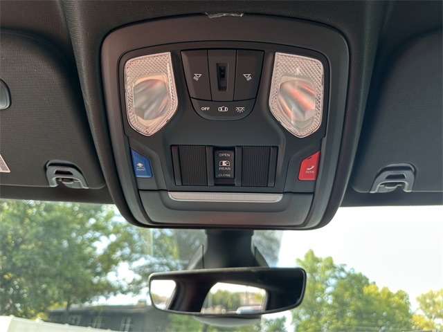 2020 Ram 1500 Big Horn Lone Star photo 33