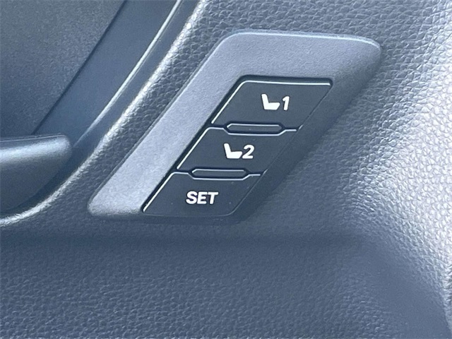 2025 Toyota 4Runner TRD Off-Road Premium photo 14