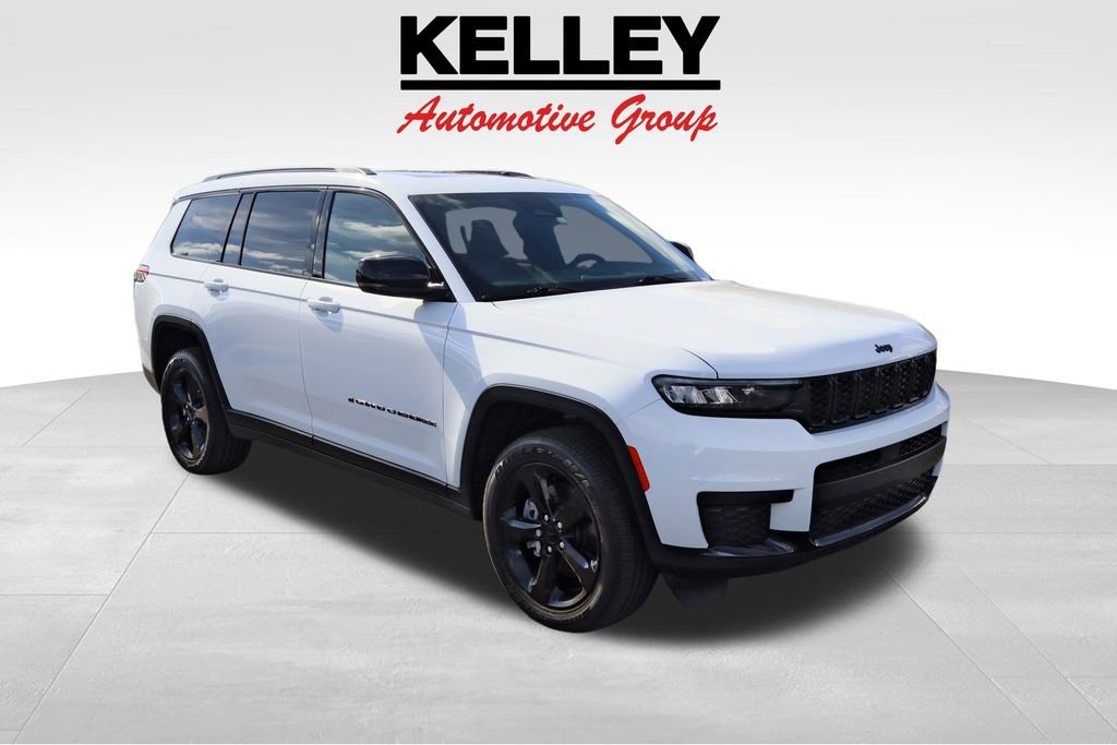 31a80c6131d435b012199c632e68191e