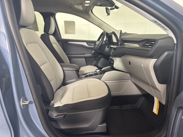 2025 Ford Escape Active photo 3