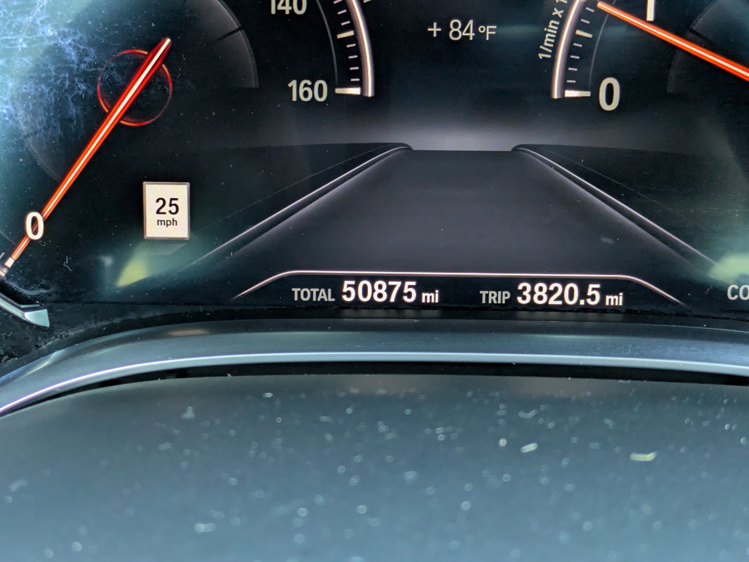 2019 Bmw 740i Sedan photo 25