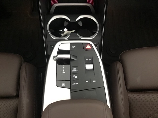 2023 Bmw X1 XDrive28i photo 12