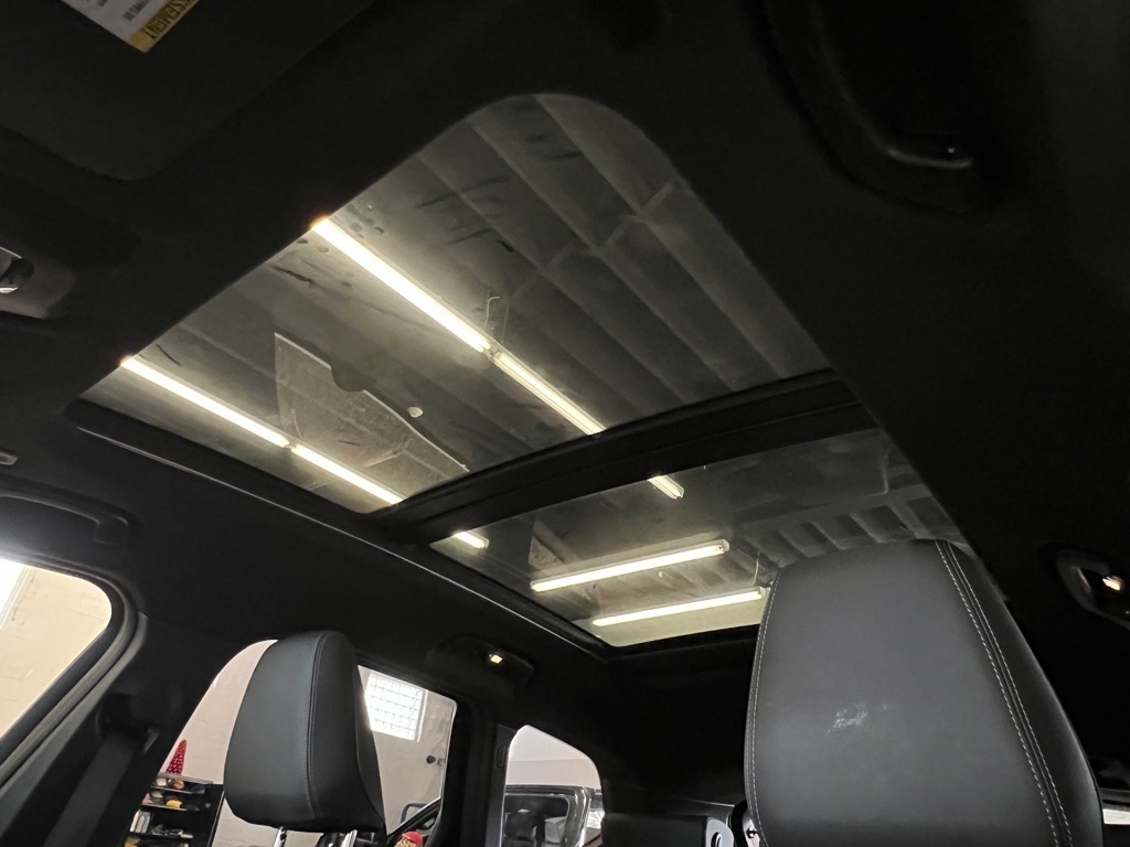 2023 Bmw X1 XDrive28i photo 14