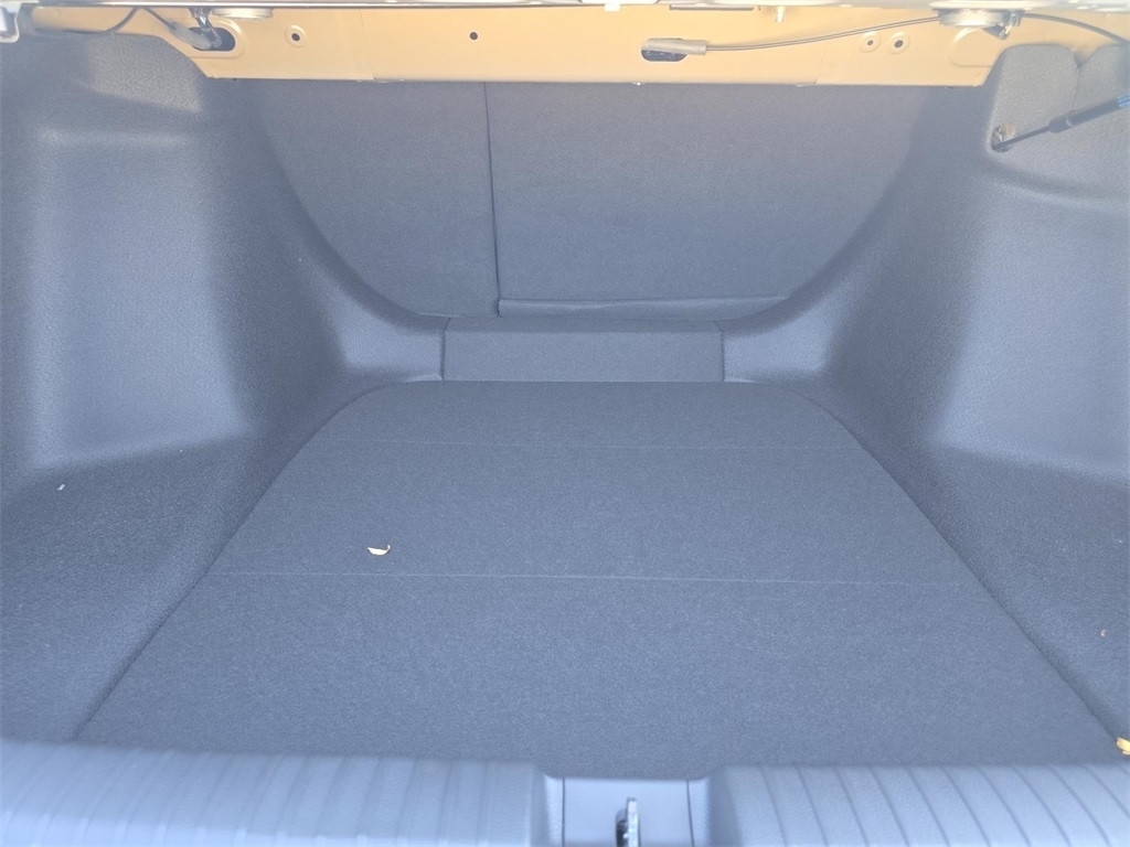 2025 Honda Accord Hybrid EX-L photo 18