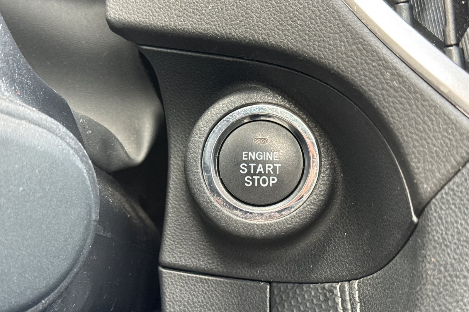 2021 Subaru Forester Limited photo 20