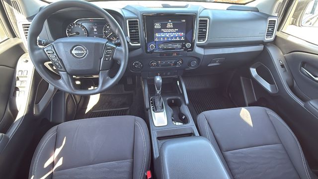 View 26