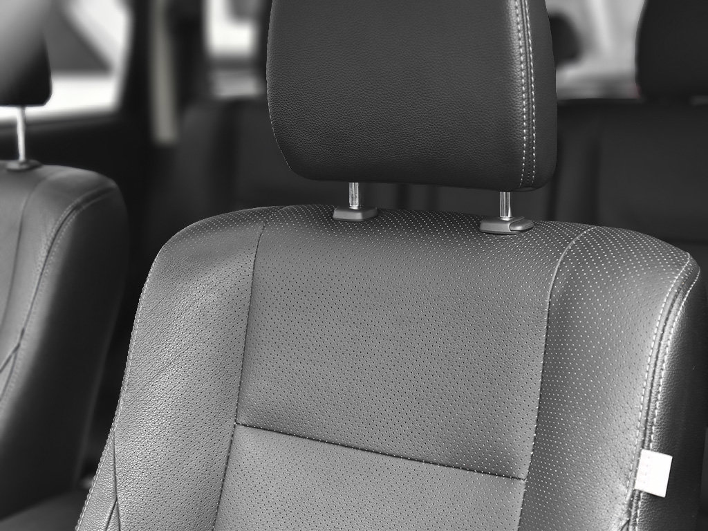 PreOwned 2018 Mitsubishi Outlander GT Sport Utility in Red Deer