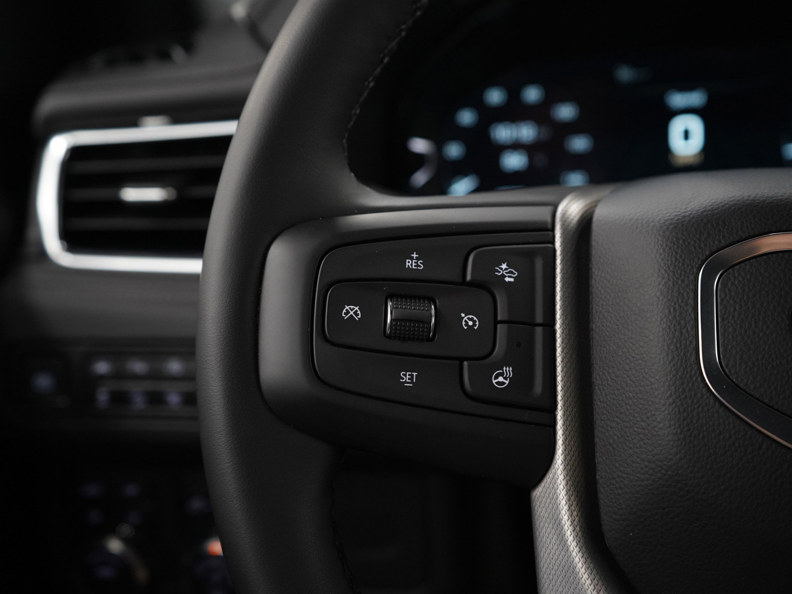 2023 Gmc Yukon XL Denali photo 26