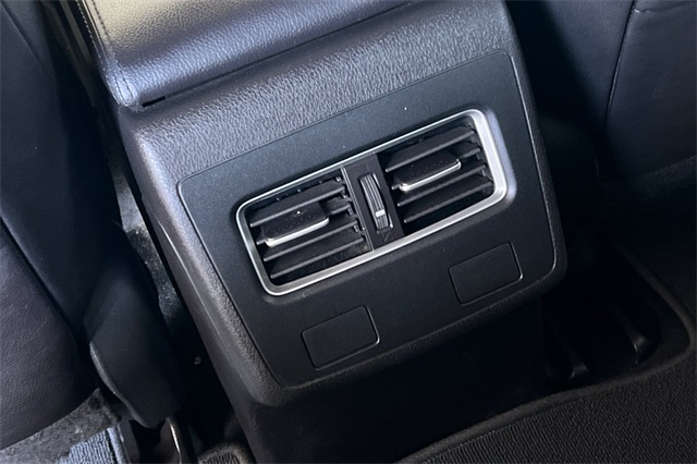2016 Acura RDX Technology Plus photo 14