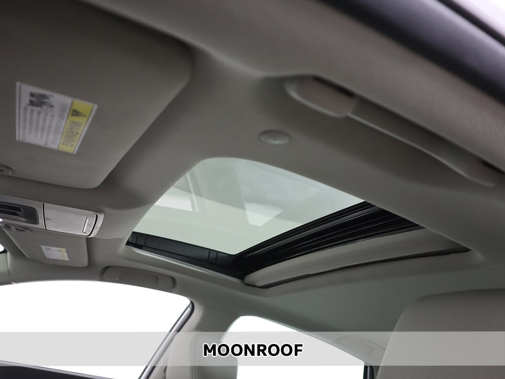 2023 Honda Accord EX photo 2