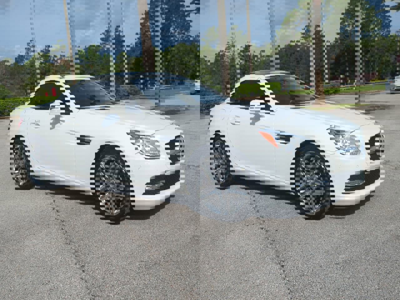 WDDPK4HA8FF102834