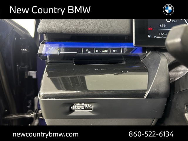 2024 Bmw 540i xDrive photo 17